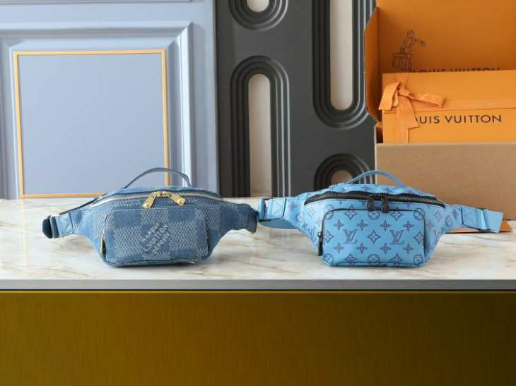 Picture of Louis Vuitton Handbags _SKUfw197239645fw